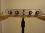 151 Theremin Image 2