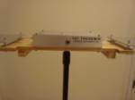 151 Theremin Image 6
