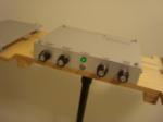 151 Theremin Image 7